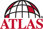 Atlas Logo Atlas Logo