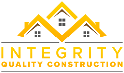 Integrity Quality Construction
